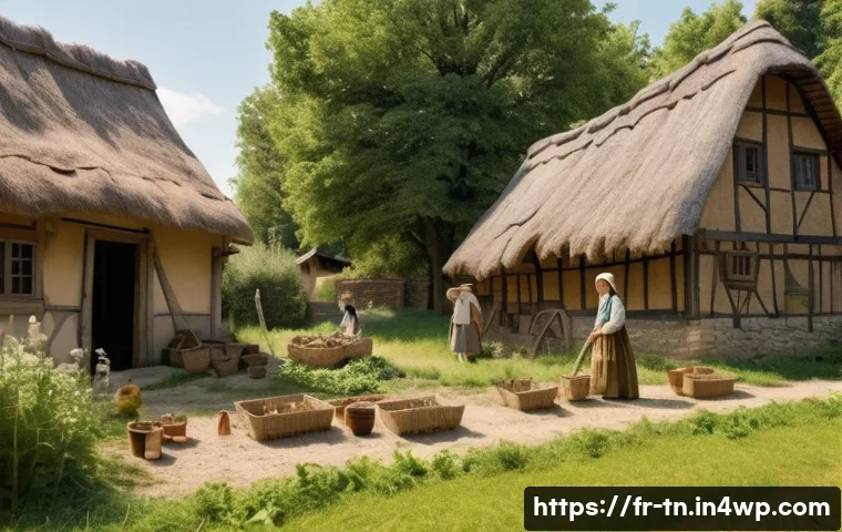 역사적 순례 여행을 위한 팟캐스트 추천 관련 이미지 1
