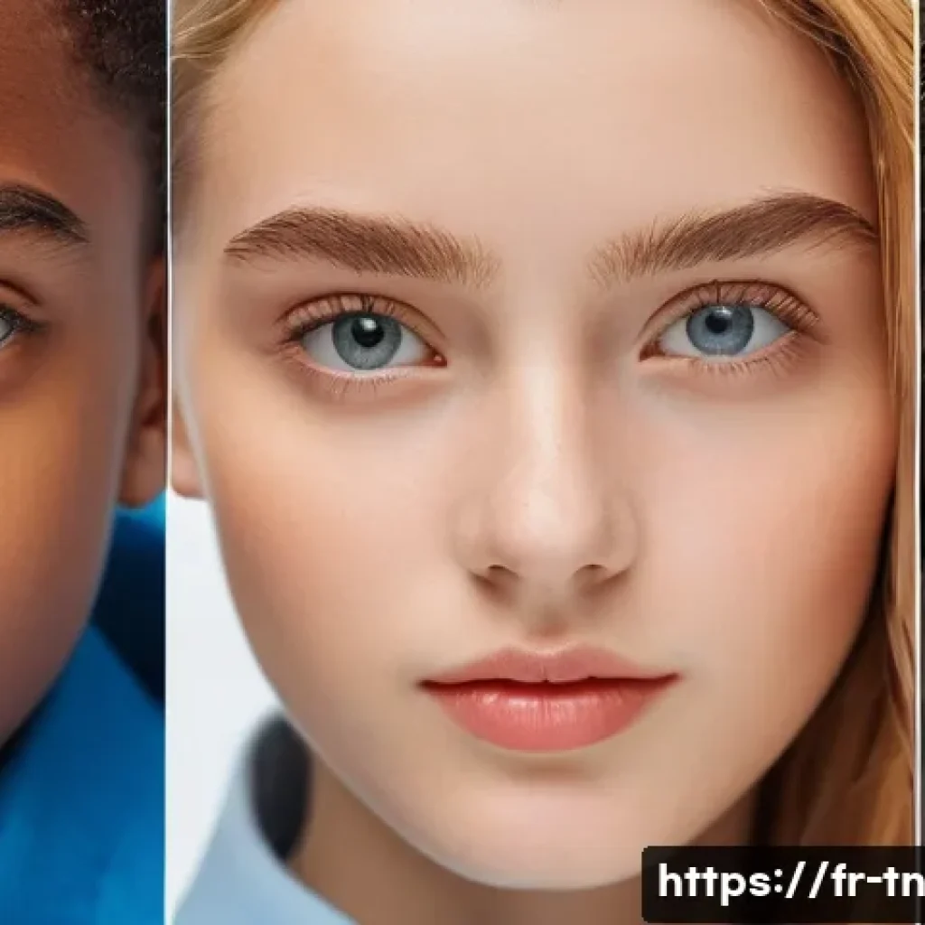 역사적 순례 여행 중 만나는 자연경관 - Here are three detailed image generation prompts in English, designed to be appropriate for a 15-yea...