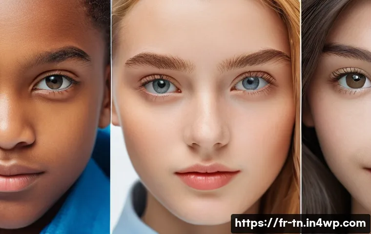 역사적 순례 여행 중 만나는 자연경관 - Here are three detailed image generation prompts in English, designed to be appropriate for a 15-yea...