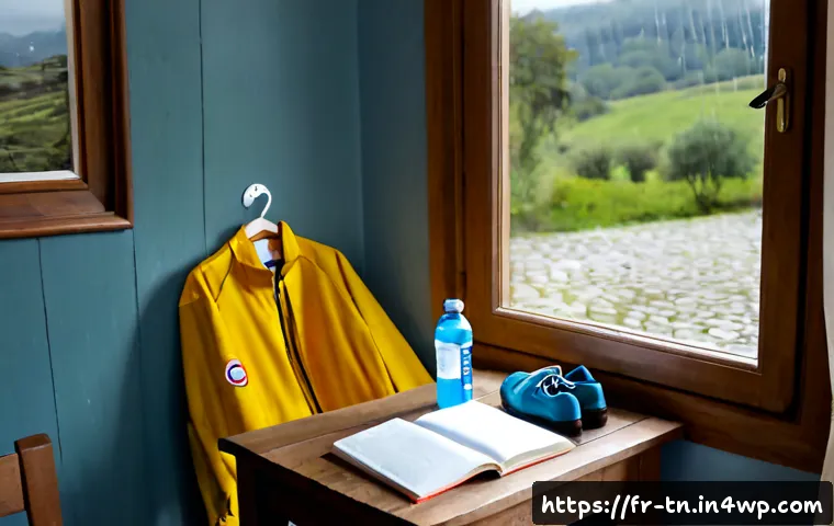 Préparer son esprit avant un pèlerinage historique : repères, rythme et choix d’accompagnement 3 역사적 순례 여행을 위한 멘탈 준비 관련 이미지 1